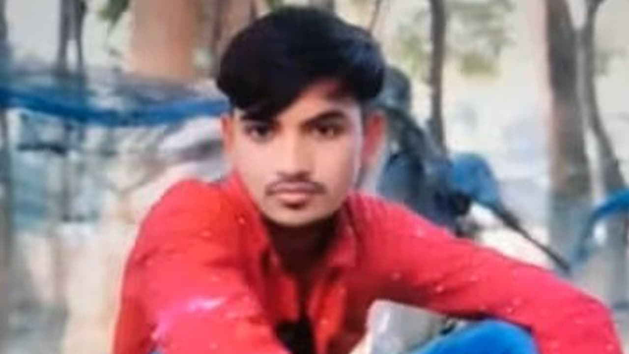 খুলনায় ফুটবল খেলা নিয়ে বিরোধে গুলিতে যুবকের মৃত্যু