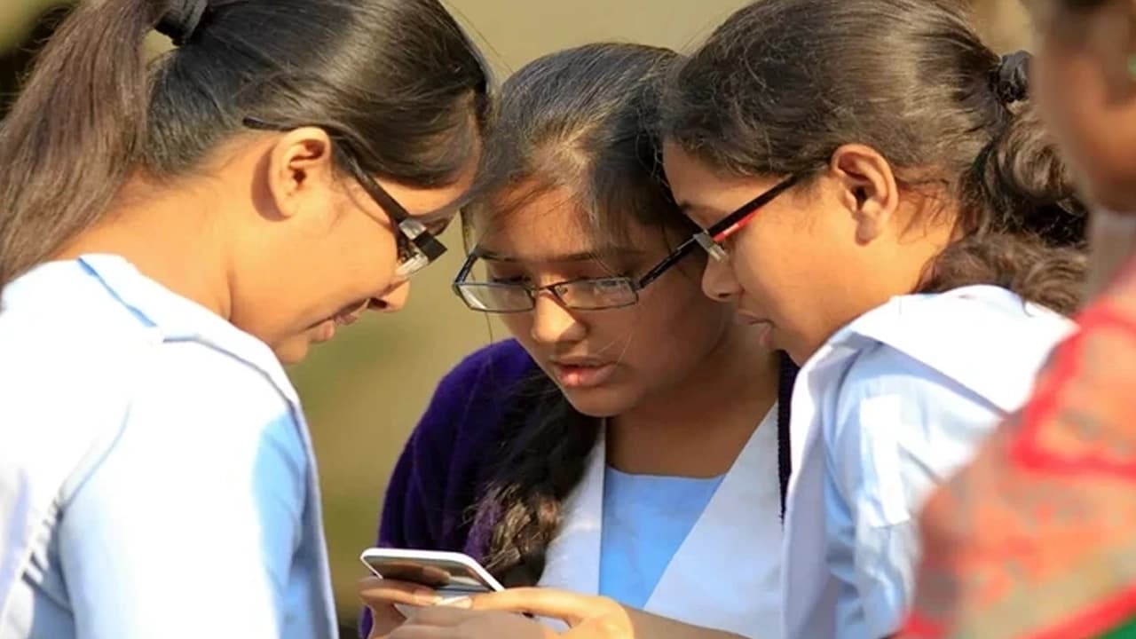 এসএসসির পুনর্নিরীক্ষার ফল আগামী ১০ সেপ্টেম্বর প্রকাশিত হতে পারে