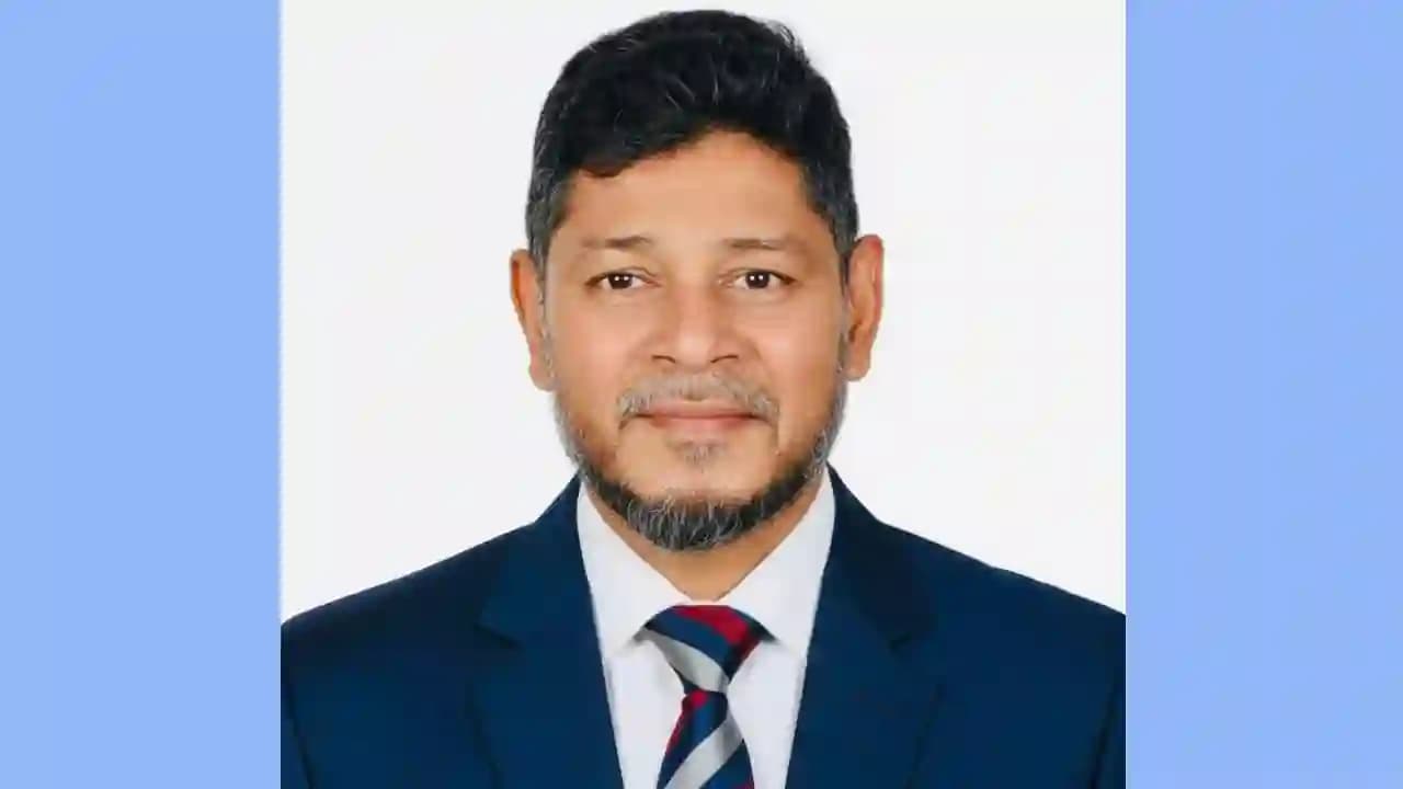 জালালাবাদ ও পশ্চিমাঞ্চল গ্যাস কোম্পানির পর্ষদে নতুন পরিচালক