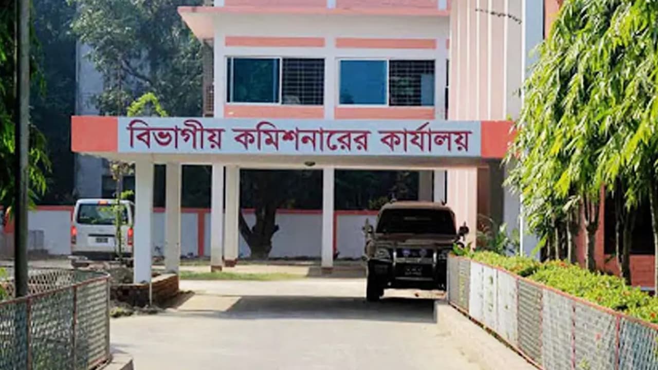 এসিআরের নম্বর কারসাজি: পটুয়াখালীর ৬ ভূমি কর্মকর্তার ইনক্রিমেন্ট স্থগিত