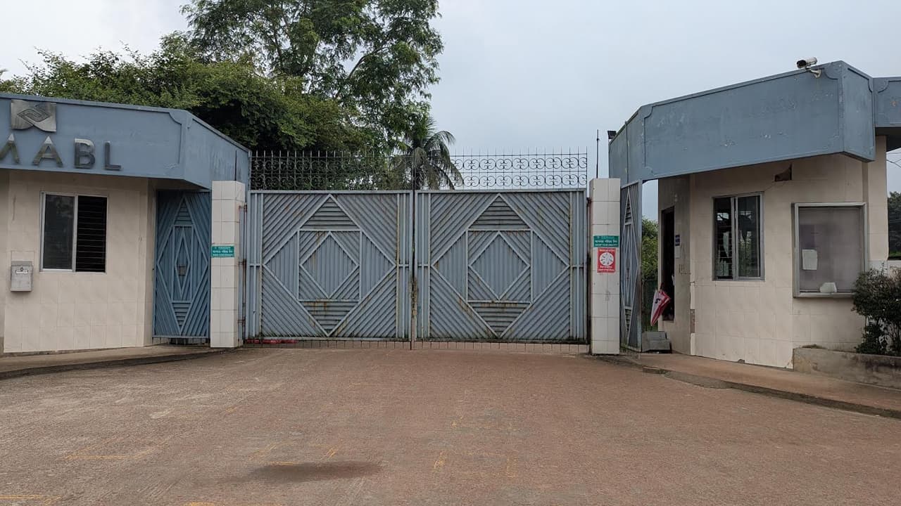 ময়মনসিংহে তীব্র গ্যাস সংকট: উৎপাদন অর্ধেকে নেমেছে ৯৯টি কারখানার
