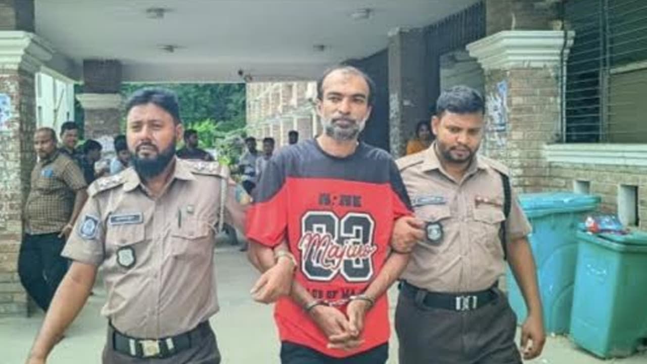 টিসিবির পণ্য মজুত: রংপুরে এক ব্যক্তির ১৪ বছরের কারাদণ্ড