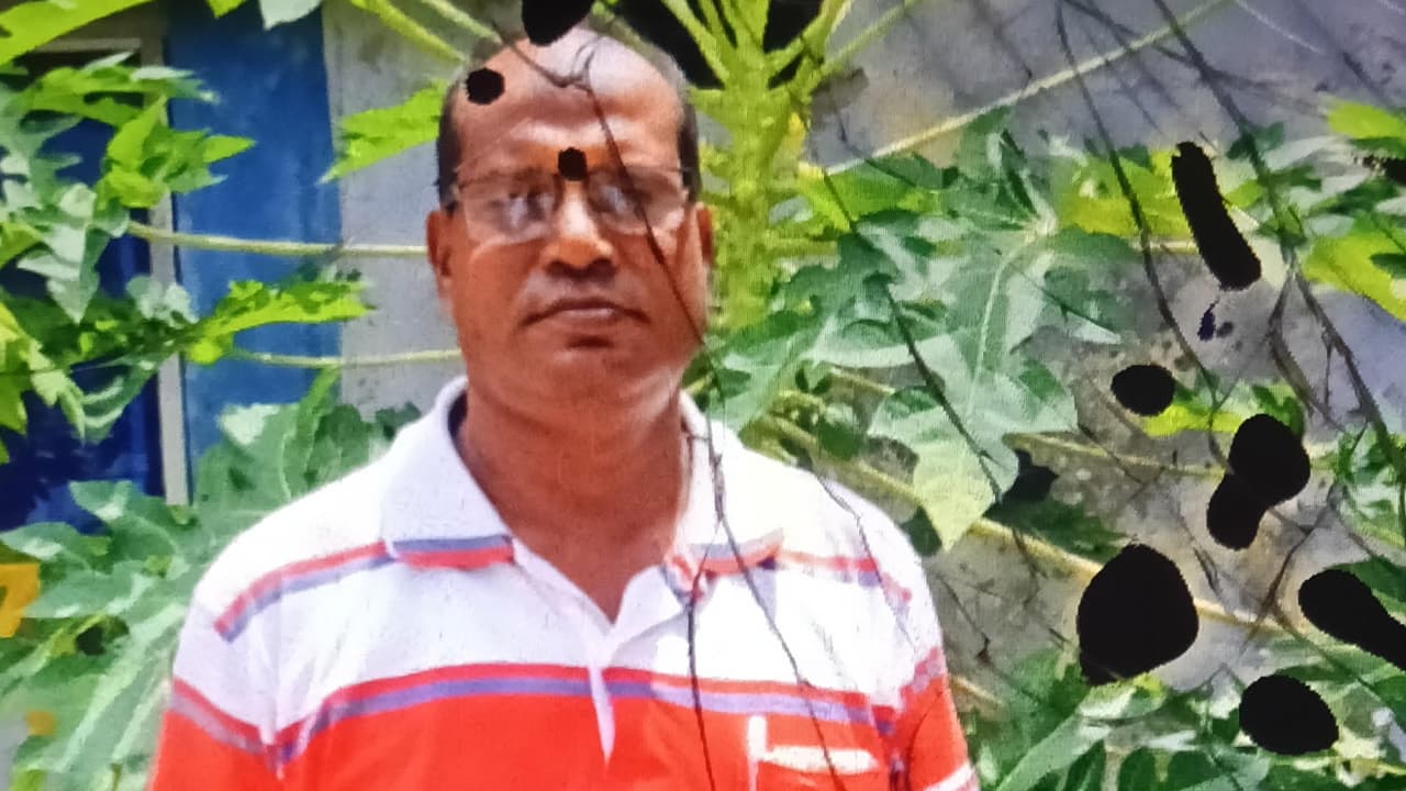 সাক্ষী হিসেবে ডেকে টাকা আদায়ের অভিযোগ এসআইয়ের বিরুদ্ধে