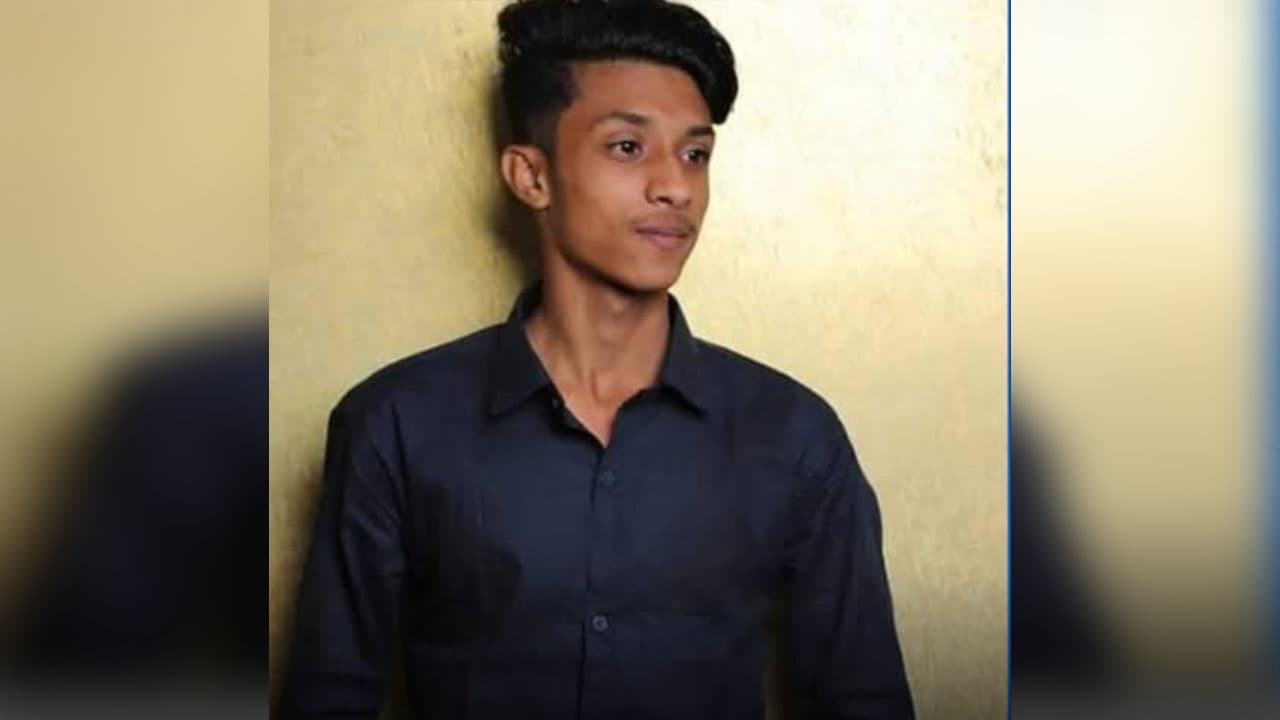 চট্টগ্রামে ফোন নিয়ে বিরোধ, তরুণকে ছুরিকাঘাতে খুন