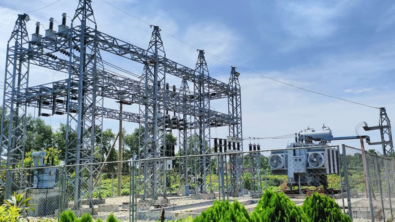 মাদারীপুরে অস্বাভাবিক বিদ্যুৎ বিল ও লোডশেডিংয়ে ভোগান্তি
