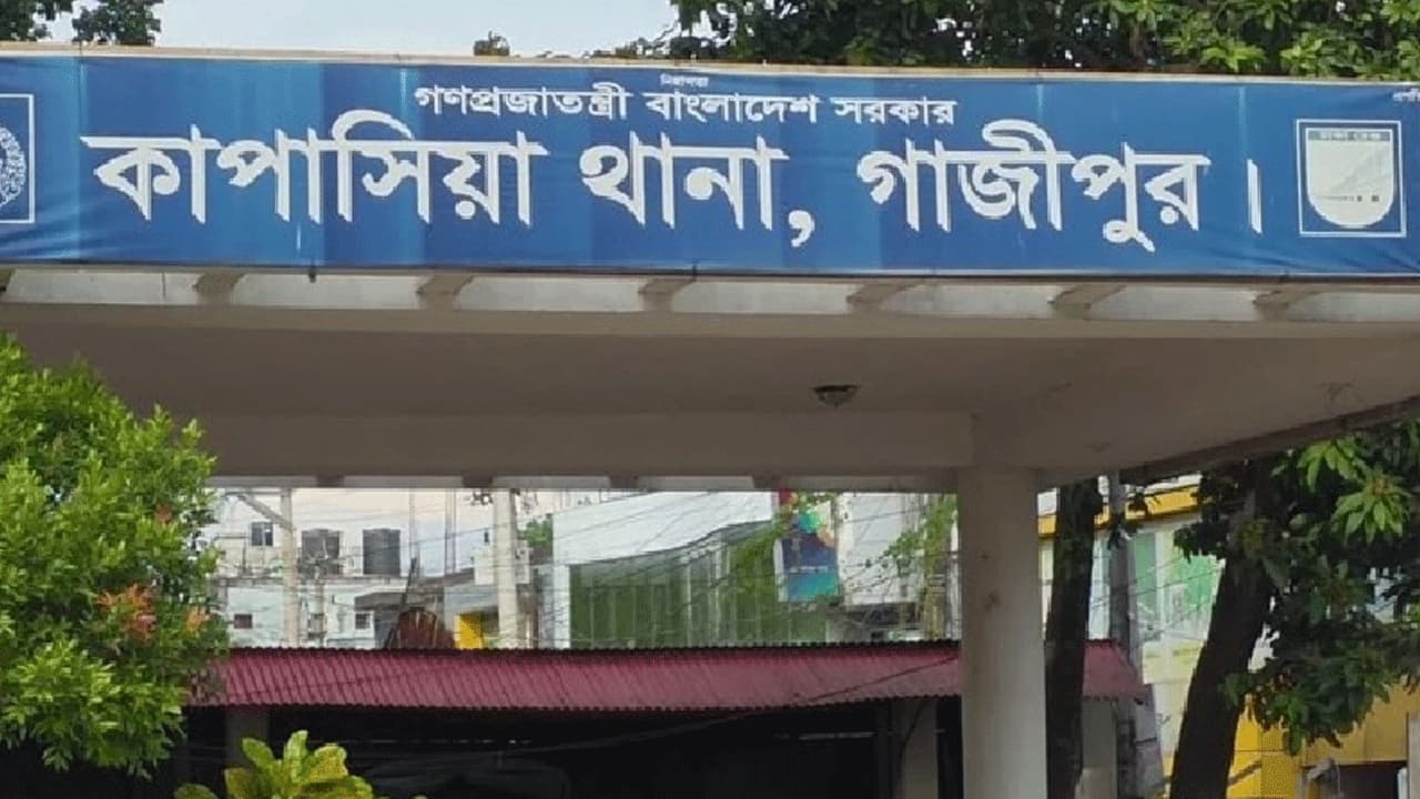 চালককে হত্যা করে রিকশা ছিনতাই, শোকে মায়ের মৃত্যু