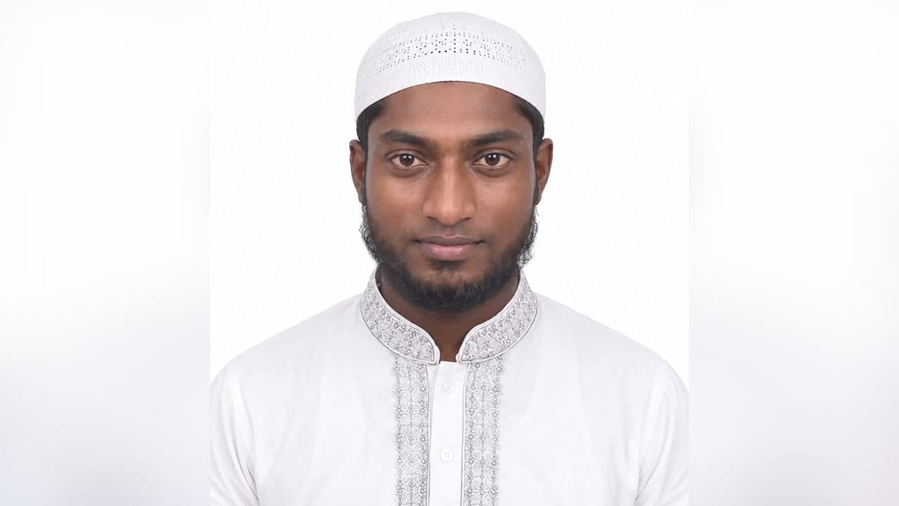 মানিকছড়িতে দাদির কুলখানির মাঝে নাতির আত্মহত্যা