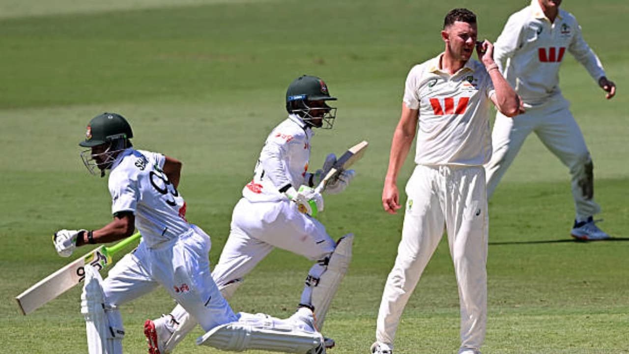 ডারউইনের চেয়েও বড় কিছুর অপেক্ষায় বাংলাদেশ