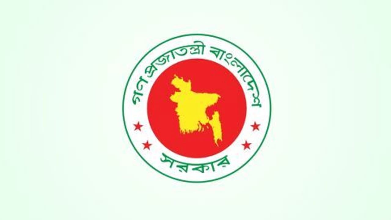 পররাষ্ট্র মন্ত্রণালয়ে দুই প্রতিমন্ত্রী