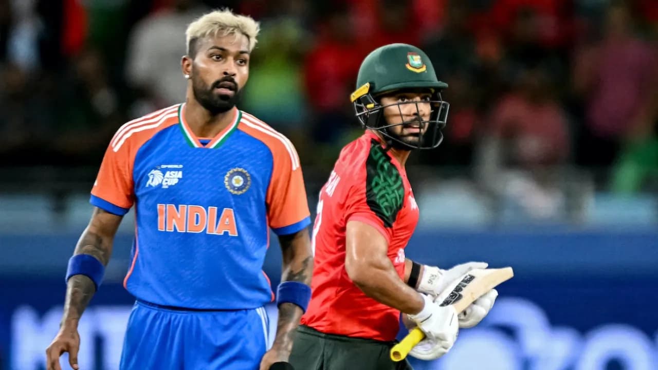 ভারতের বাংলাদেশ সফর নিয়ে নতুন অনিশ্চয়তা