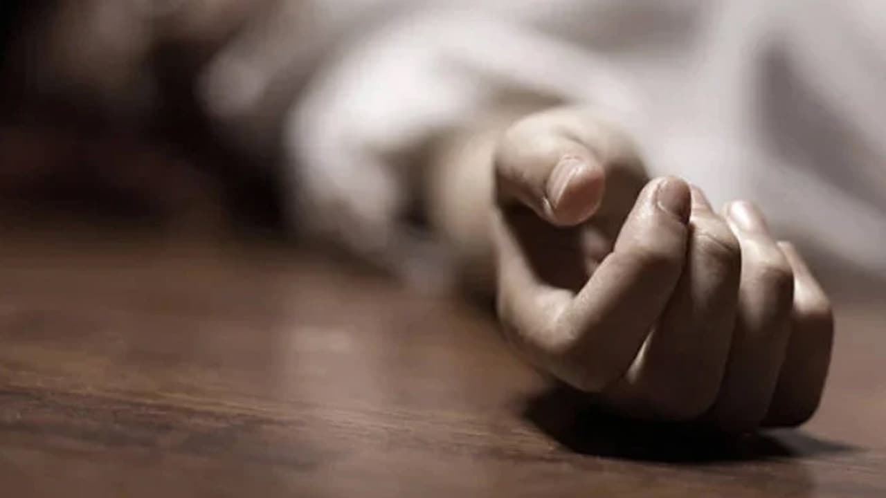 চট্টগ্রামে সাবেক ব্যাংক কর্মকর্তার রহস্যজনক মৃত্যু