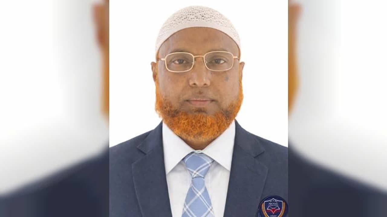 কুমিল্লায় ডেঙ্গুতে স্কুলশিক্ষকের মৃত্যু