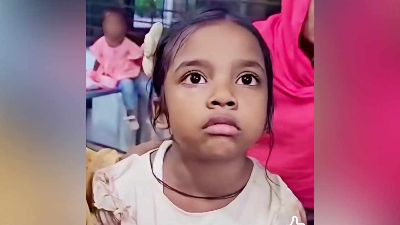 বিড়ালের আঁচড়ের পর শিশুর অস্বাভাবিক আচরণ, চিকিৎসাধীন ঢাকায়