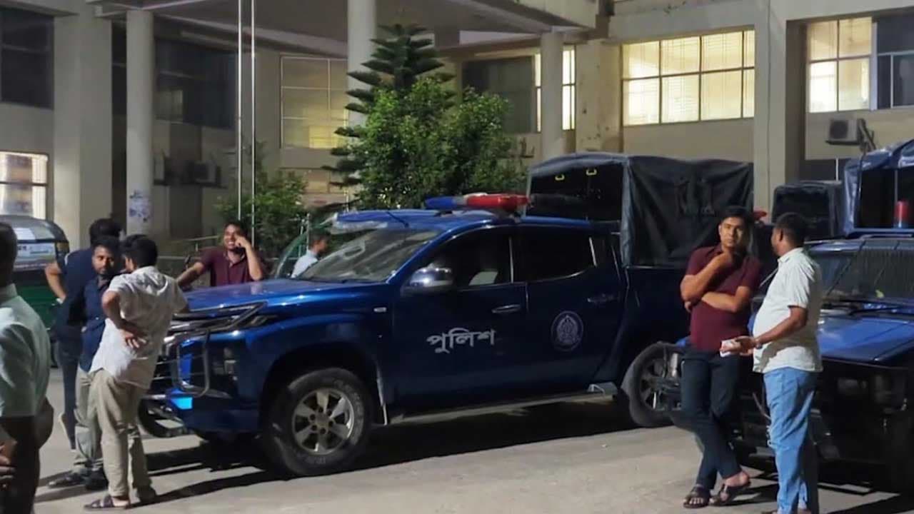 রাইস কুকারে রান্না করতে গিয়ে বিদ্যুৎস্পৃষ্ট হয়ে গৃহবধূর মৃত্যু