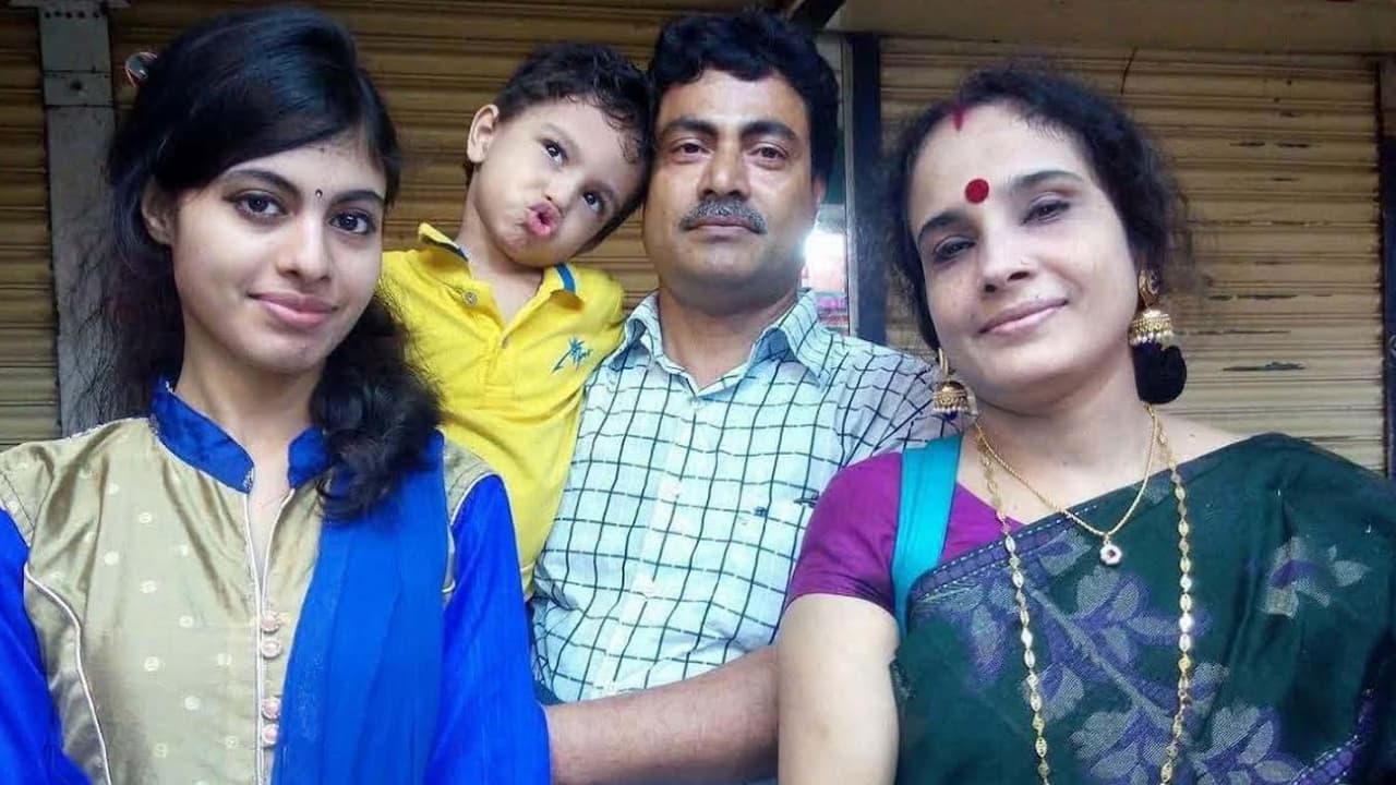 রংপুরে স্কুলশিক্ষকসহ পরিবারের চার সদস্যের মরদেহ উদ্ধার