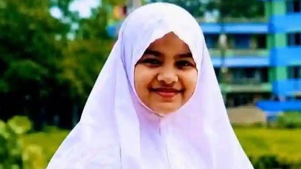 বৌলাই নদীতে নিখোঁজ শিশুর লাশ উদ্ধার