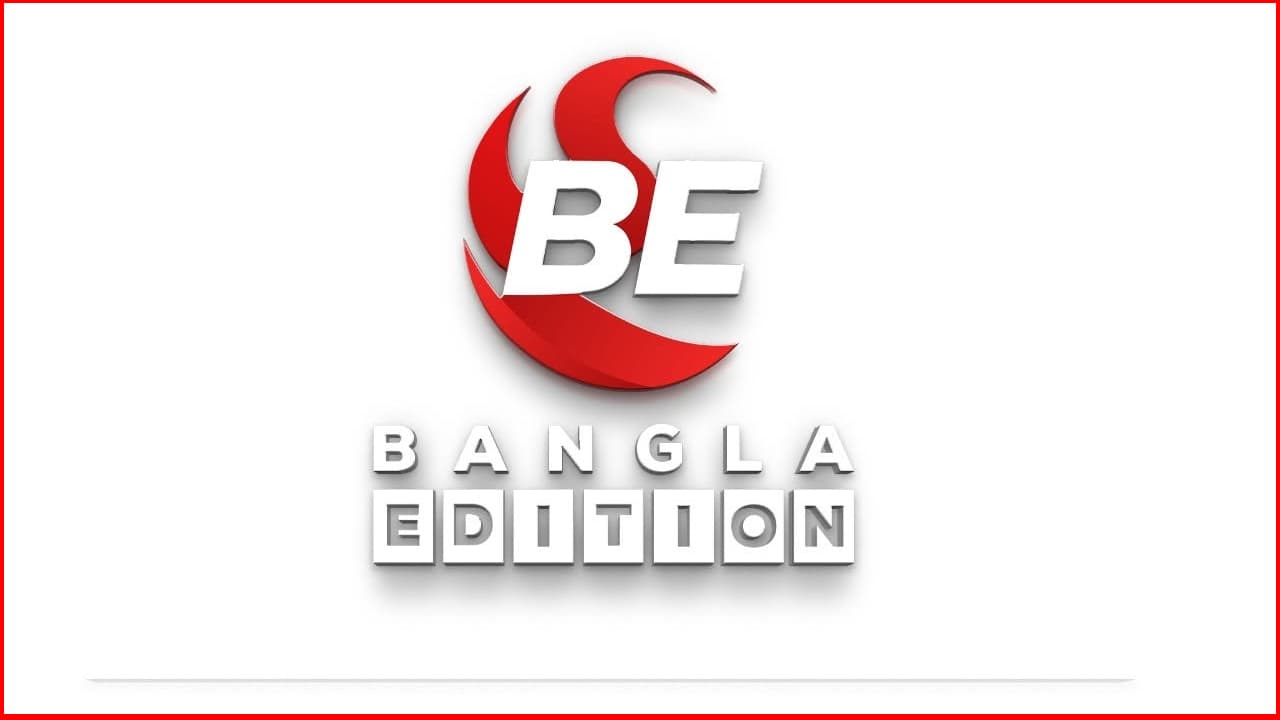 নিবন্ধন ফিরে পেল নিউজ পোর্টাল ‘বাংলা এডিশন’