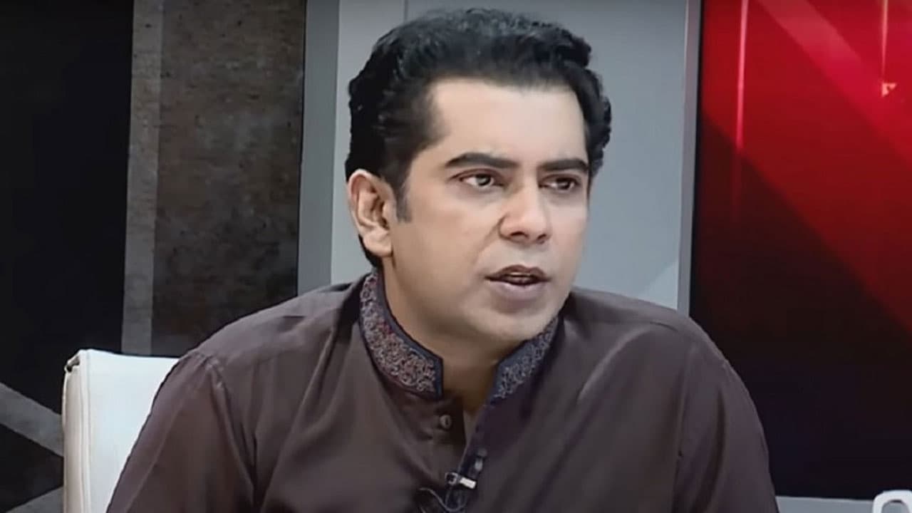 ১৭ বছর সংবাদমাধ্যমের হাত বেঁধে রাখা হয়েছিল: তথ্যমন্ত্রী