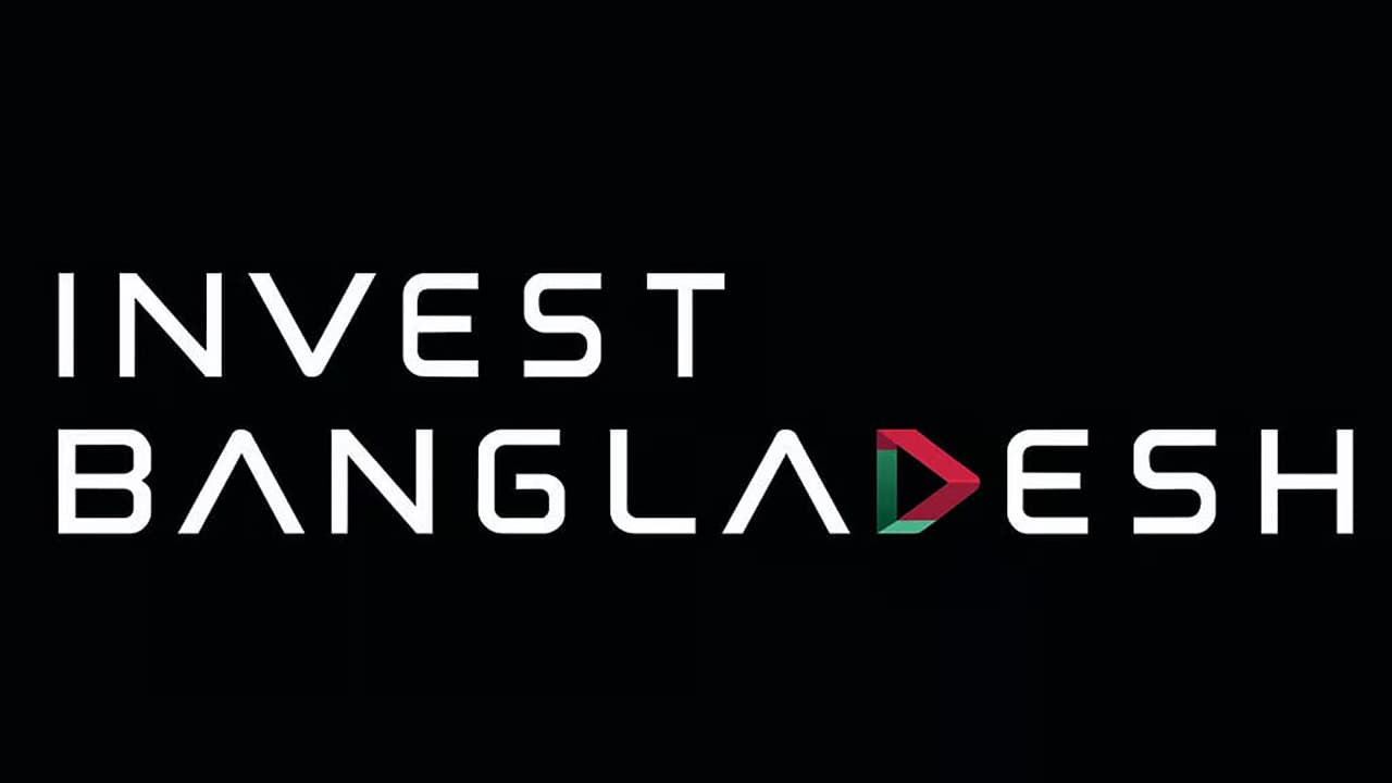 বিডা, বেজা ও পিপিপিএ একীভূত হয়ে ‘ইনভেস্ট বাংলাদেশ’র যাত্রা
