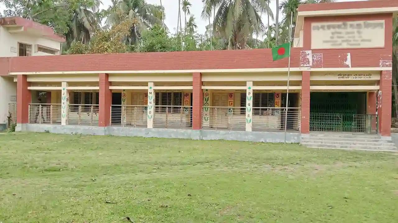 দেশের সব প্রাথমিক বিদ্যালয়ে নতুন কর্মসূচি, পরিকল্পনা তৈরির নির্দেশ