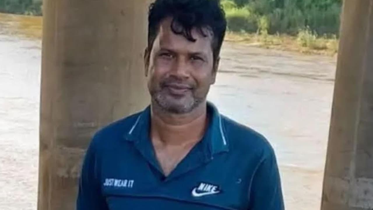সৌদি আরবে প্রবাসীর আকস্মিক মৃত্যু, ফিরবে লাশ