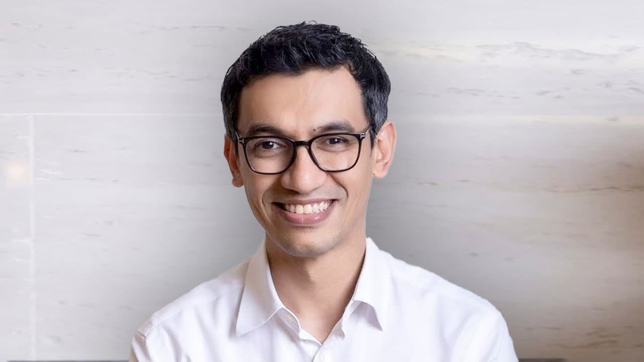 ইনভেস্ট বাংলাদেশ কর্তৃপক্ষের চেয়ারম্যান হলেন আশিক চৌধুরী