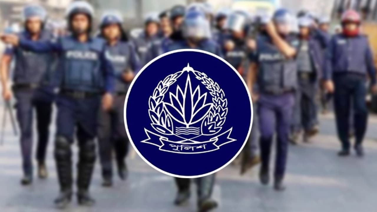 চীন ও রুশ দূতাবাসে হুমকি, কূটনৈতিক জোনে নিরাপত্তা জোরদার