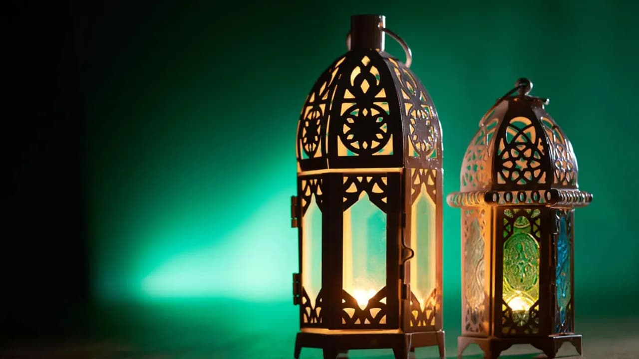 ঈদে মিলাদুন্নবী: কারা সরকারি ছুটি পাবেন না