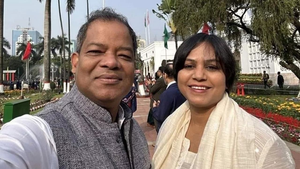 শাকিল ও রূপার সম্পদের তথ্য চেয়েছে দুদক