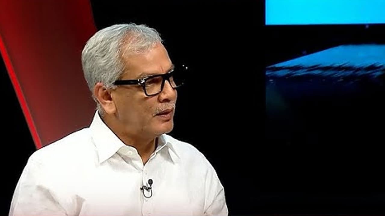 বিদ্যুৎ খাতে ক্যাপাসিটি চার্জ দেবেন না: প্রধানমন্ত্রীকে রাজ্জাকী