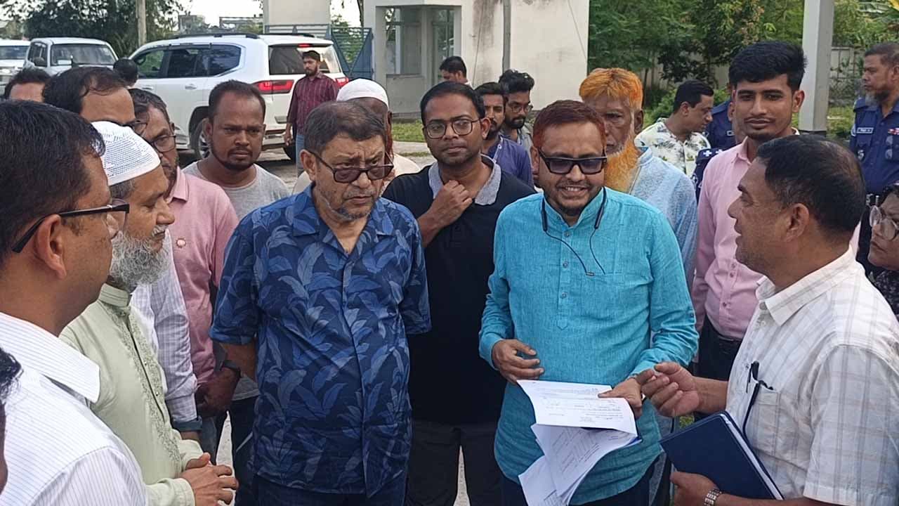 প্রতিটি ইউনিয়নে চালু হবে ‘হেলথ হাব’: স্বাস্থ্যমন্ত্রী