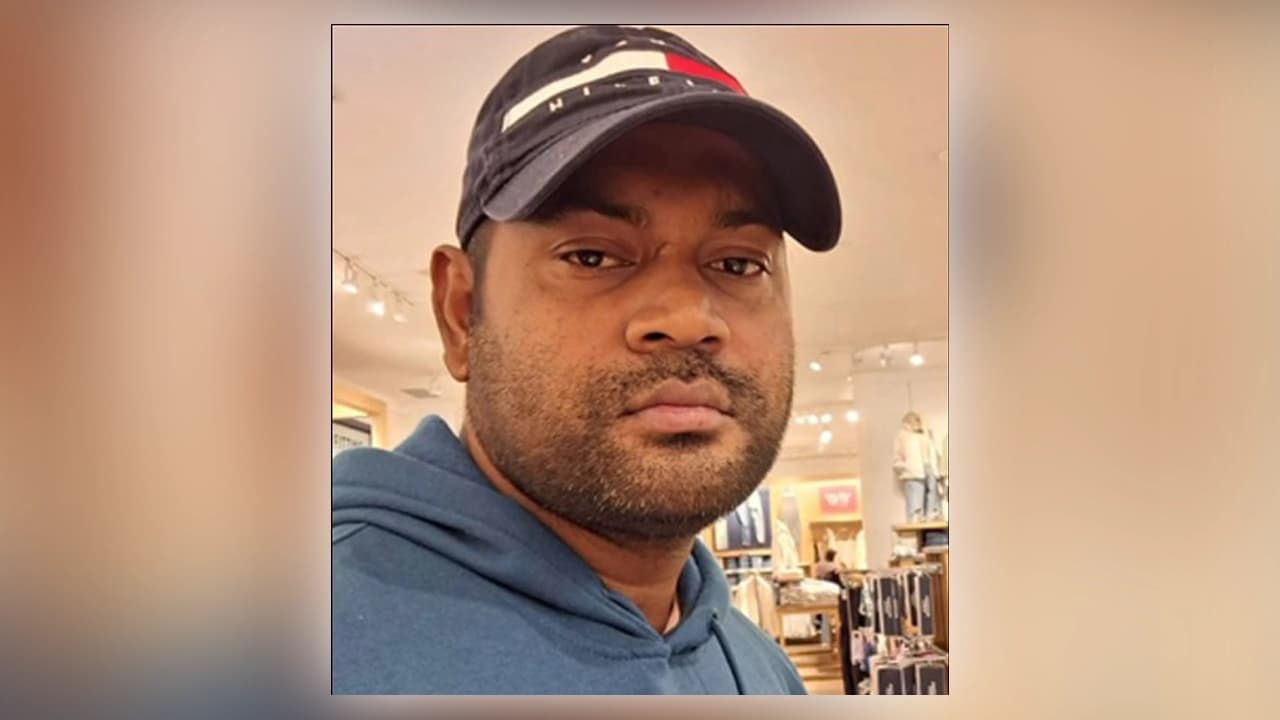নিউ ইয়র্কে গুলিতে নোয়াখালীর যুবক নিহত, আহত ১