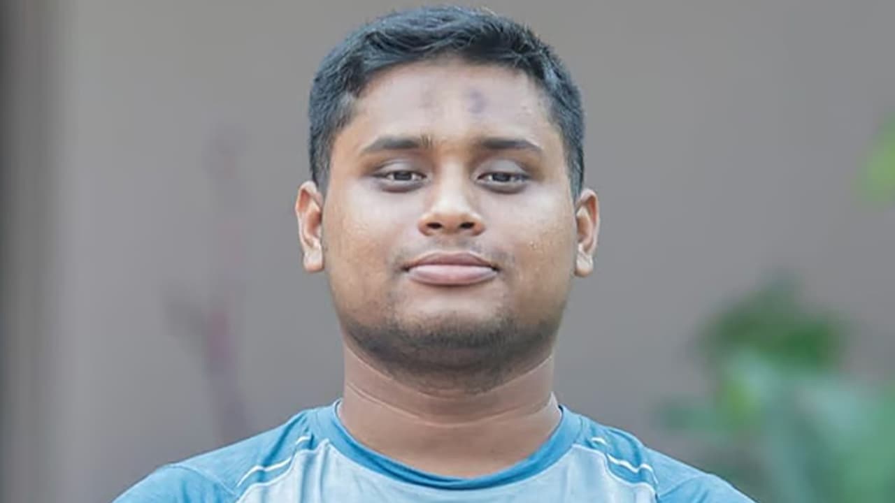 দেবিদ্বারের বেসরকারি ক্লিনিকগুলোর অনিয়মে মন্ত্রীর কাছে চিঠি