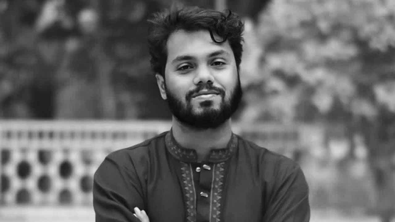 ওসমান হাদি হত্যা: তদন্তে উঠে এল চাঞ্চল্যকর তথ্য