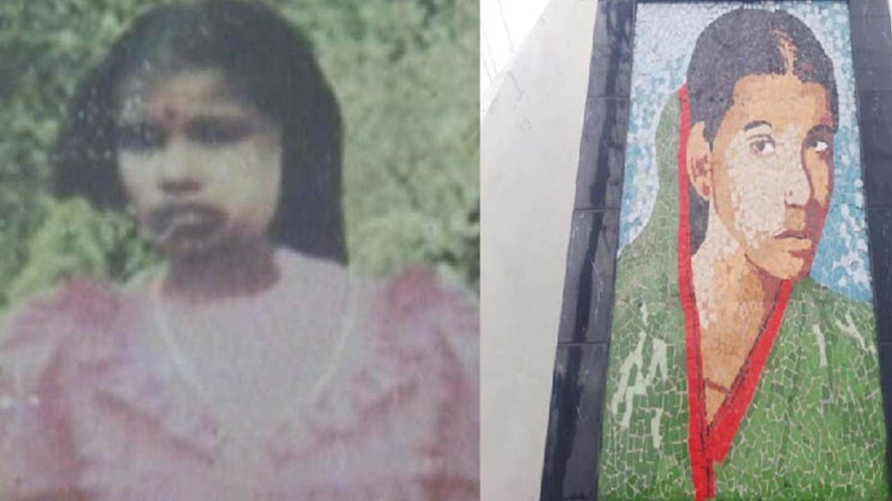 ইয়াসমিন ট্র্যাজেডি: নারী নির্যাতন প্রতিরোধ দিবসের স্মৃতি