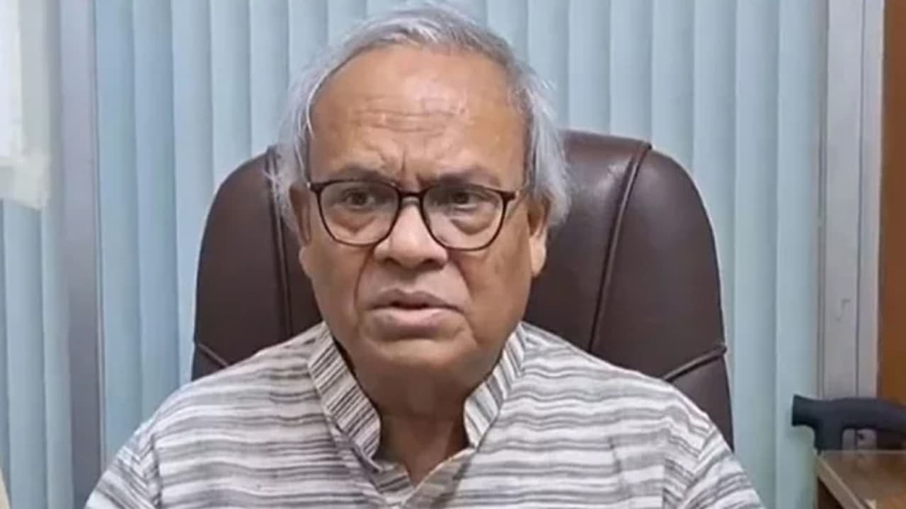 যোগ্যতার ভিত্তিতে নেতাকর্মীদের মূল্যায়ন করছেন তারেক রহমান: রিজভী