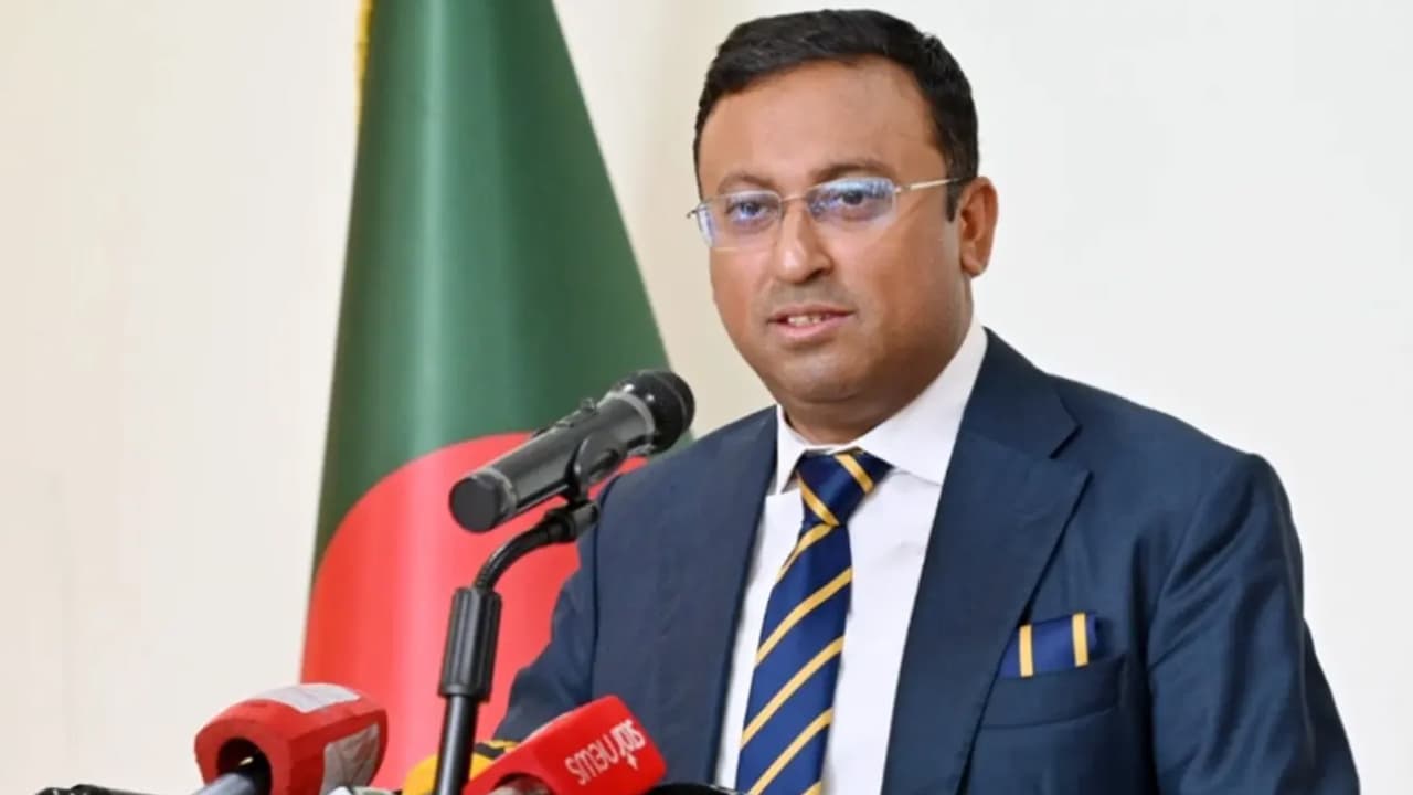 তারেক রহমানের ভারত সফর নিয়ে কাজ করছে দুই দেশ
