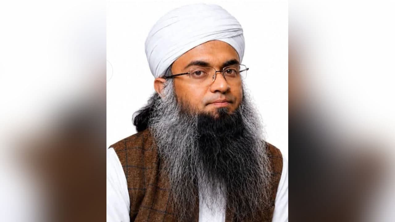 তানভীরের জামিন শুনানি এগিয়ে আনল আদালত