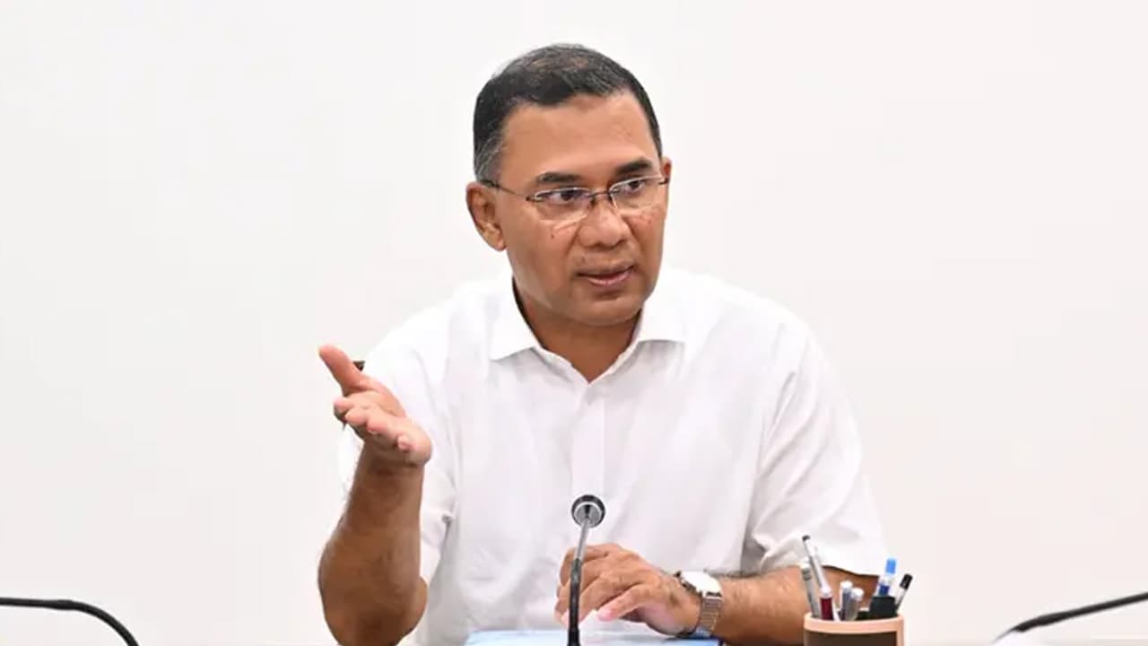 মেয়েদের উপবৃত্তি চালুর সম্ভাবনা যাচাইয়ের নির্দেশ প্রধানমন্ত্রীর