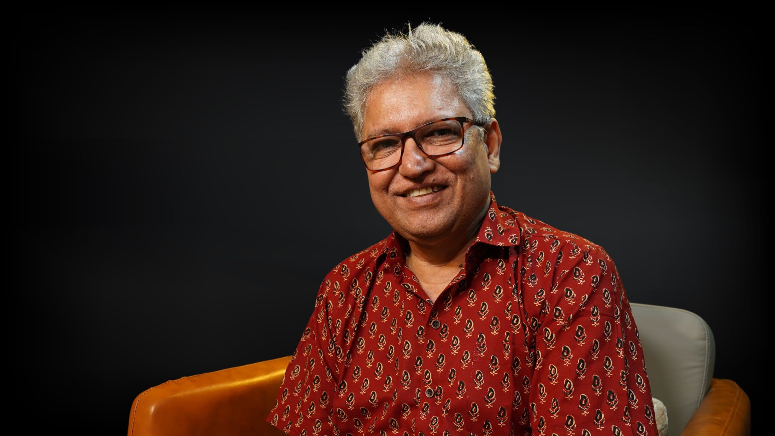 জুলাই আন্দোলনের প্রকৃত নায়ক বেসরকারি বিশ্ববিদ্যালয়ের শিক্ষার্থীরা: মাসুদ কামাল