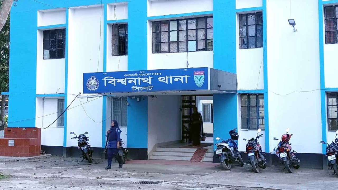 আ.লীগের মামলায় বিএনপি-জামায়াত নেতাকর্মী আসামি হওয়ার অভিযোগ