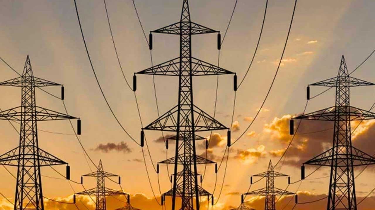 নাটোরের বেশ কিছু এলাকায় ১১ ঘণ্টা বিদ্যুৎ থাকবে না