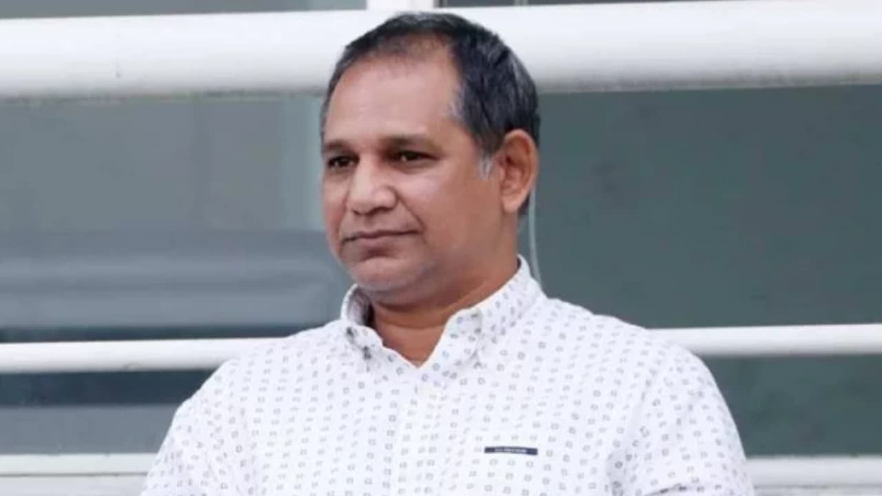 অস্ট্রেলিয়া থেকে 'সম্মান' নিয়ে ফিরছে বাংলাদেশ: বাশার