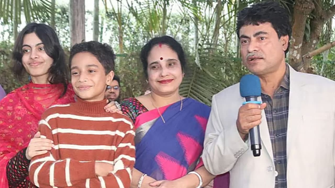 রংপুরে ৪ খুনের তদন্তভার ডিবিতে