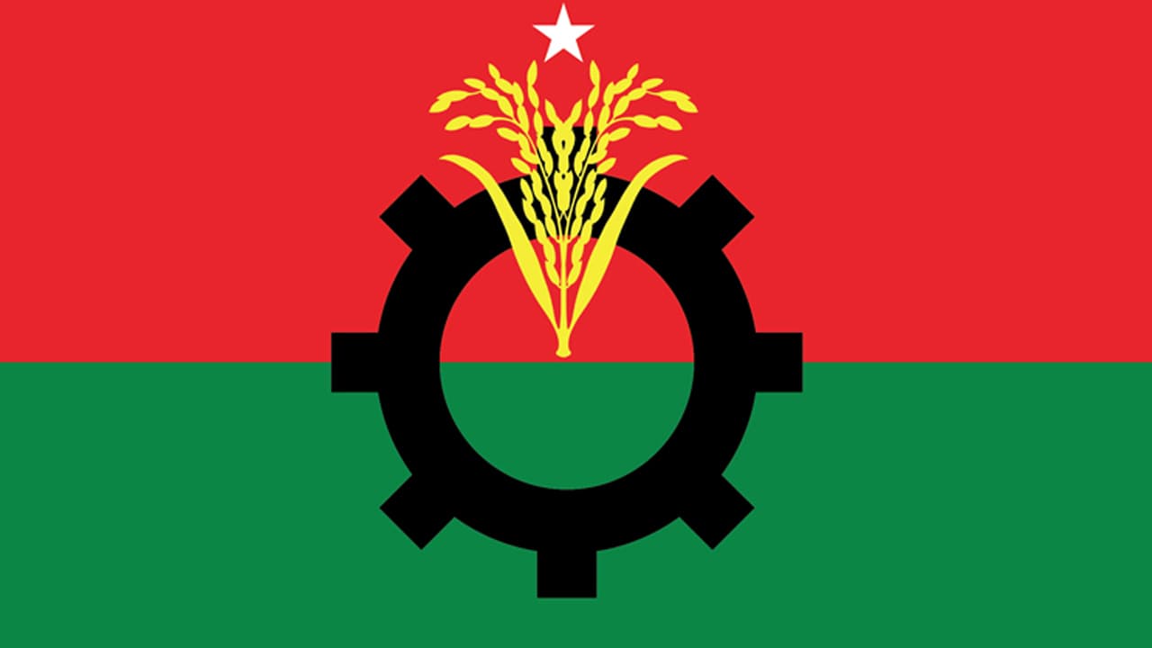 বিএনপির প্রতিষ্ঠাবার্ষিকী উপলক্ষে বুধবার যৌথসভা