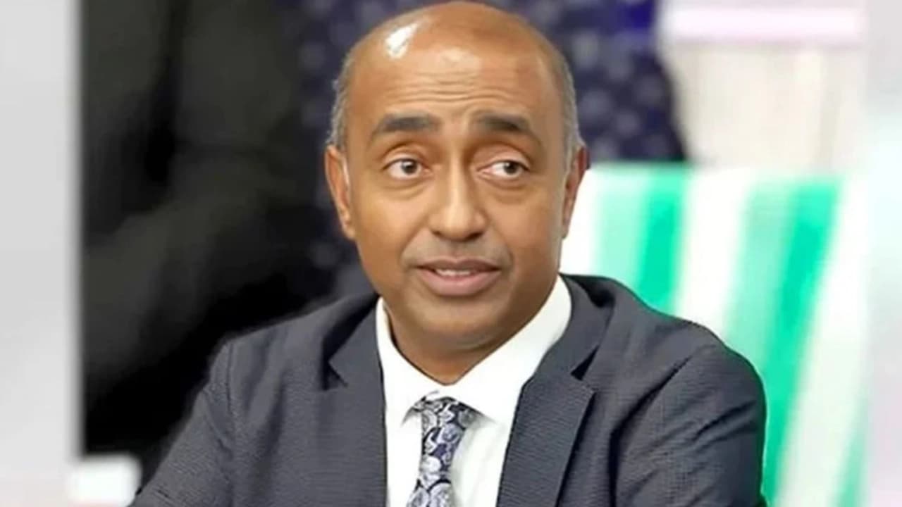 পররাষ্ট্র প্রতিমন্ত্রীর দ্বৈত নাগরিকত্ব ইস্যুতে আইনমন্ত্রী ব্যাখ্যা