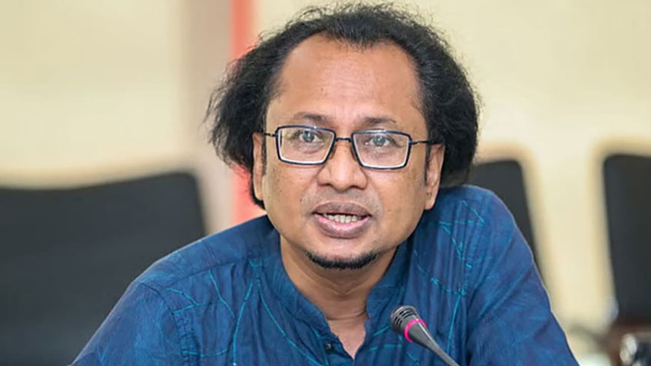 ব্যাটারিচালিত রিকশার জন্য দ্রুত নীতিমালা আনছে সরকার