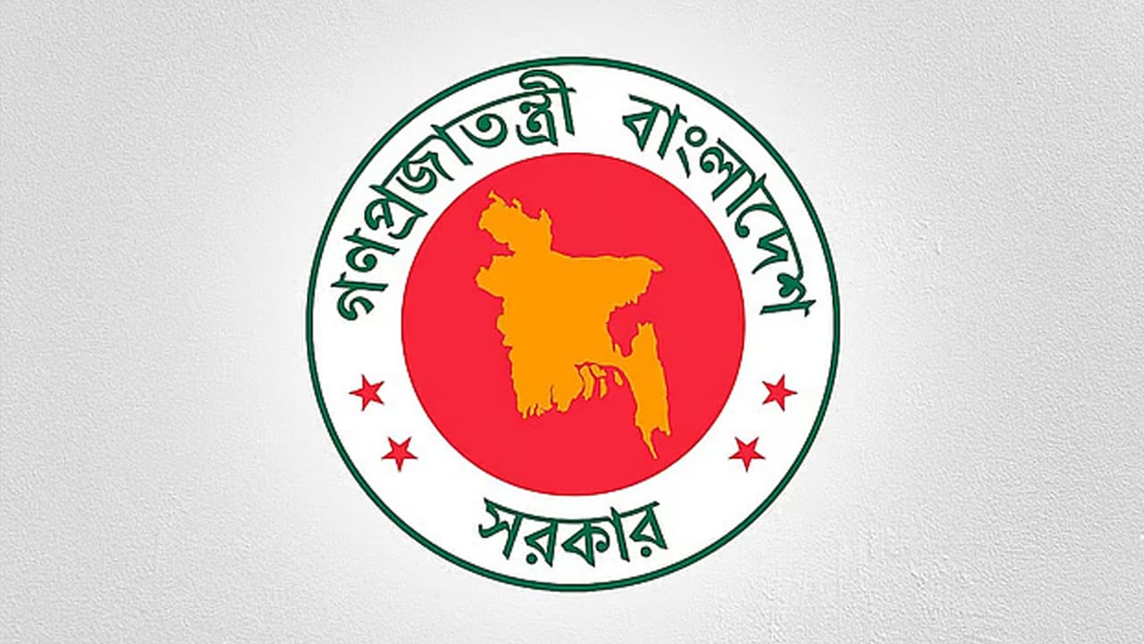 জরিমানামুক্ত লাইসেন্স ও গাড়ির কাগজ নবায়নের সময়সীমা বাড়ানো হলো