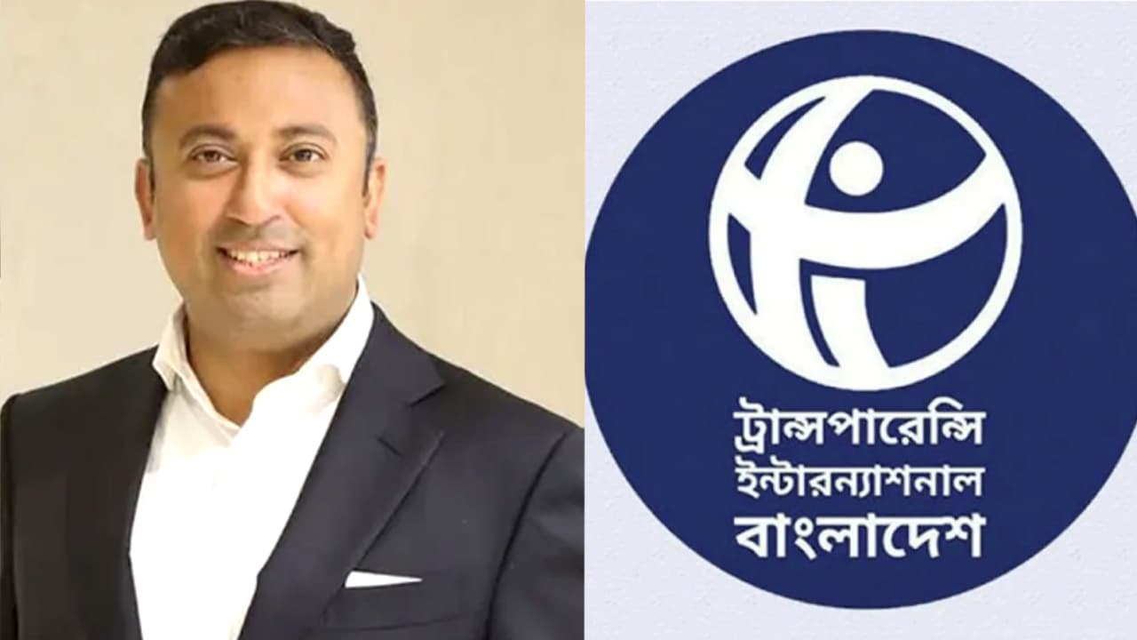 দ্বৈত নাগরিকত্বের প্রশ্নে প্রতিমন্ত্রীর পাল্টাপ্রশ্ন ‘শুট দ্য মেসেঞ্জার’ চর্চা: টিআইবি