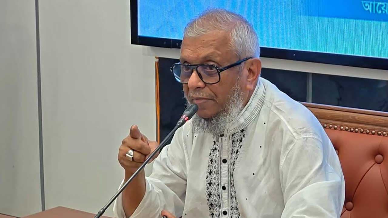 বিনা খরচে ১০ হাজার কর্মীকে মালয়েশিয়া পাঠাবে সরকার